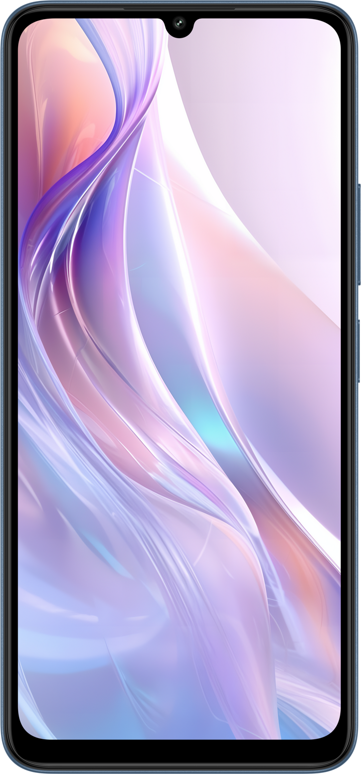 Redmi 13C, 5G, 6.74”, 256GB, Twilight Blue