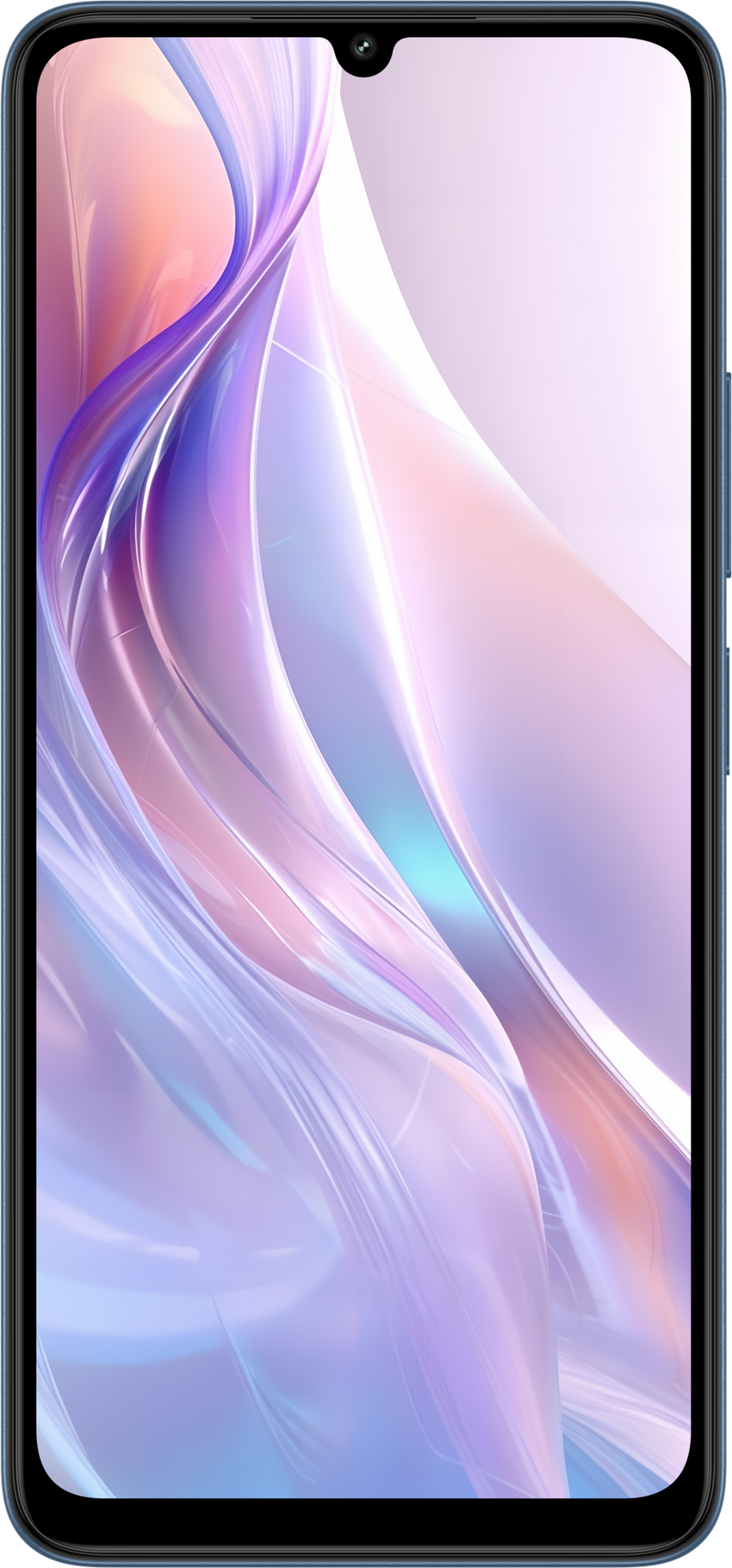 https://media.extra.com/i/aurora/100364841_100_02