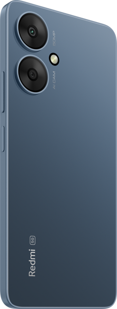 https://media.extra.com/i/aurora/100364841_100_04