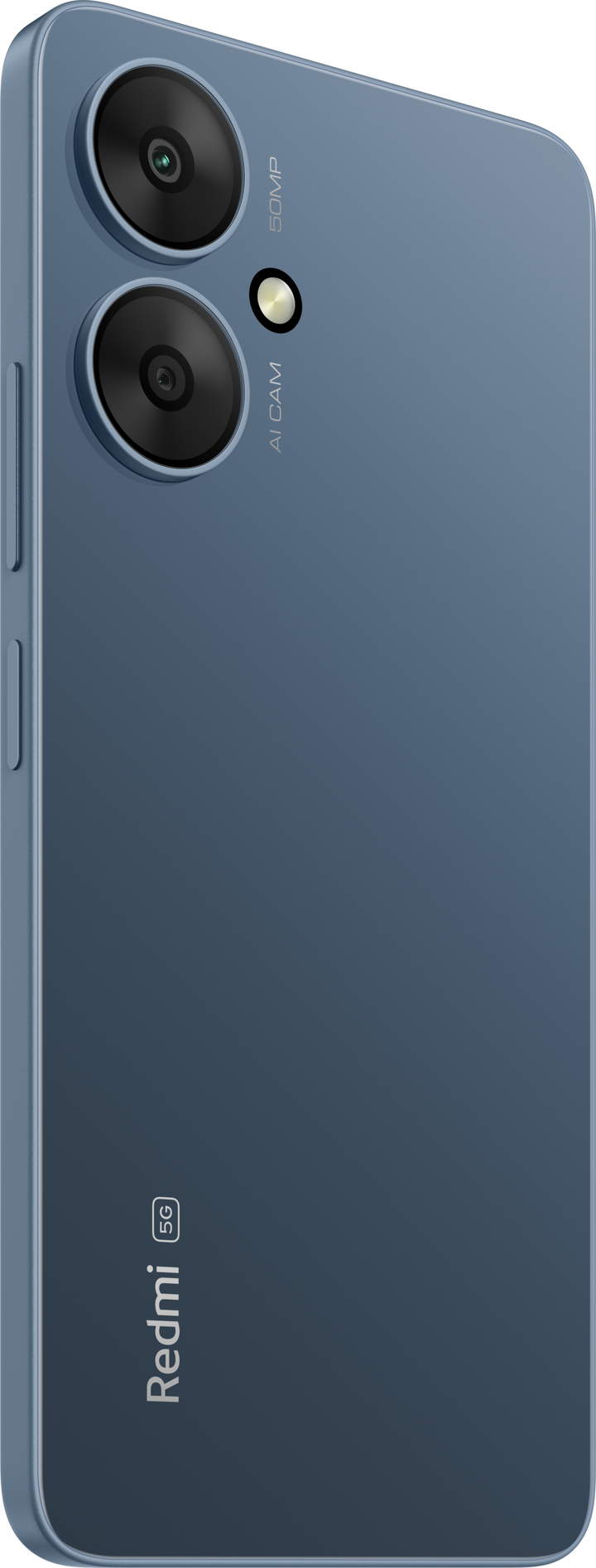 Redmi 13C, 5G, 6.74”, 256GB, Twilight Blue