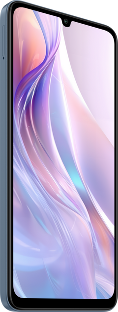 https://media.extra.com/i/aurora/100364841_100_08