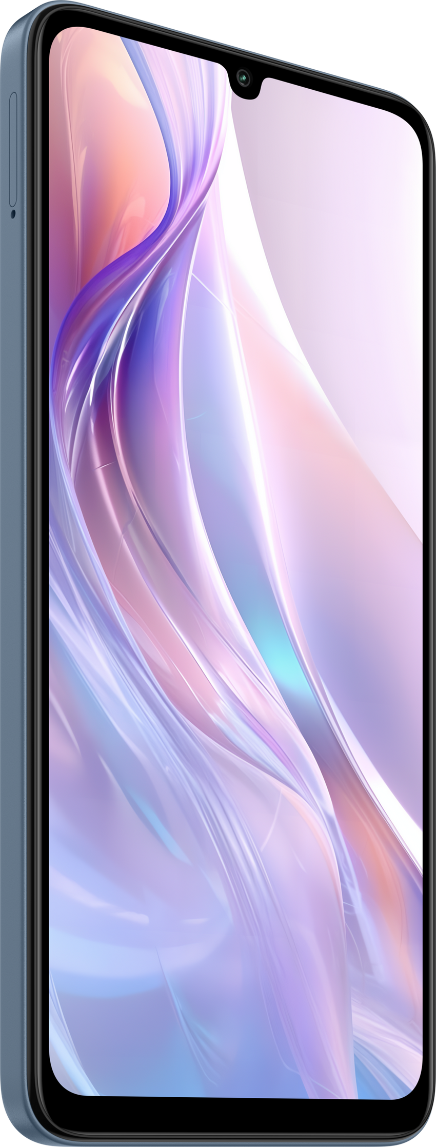 https://media.extra.com/i/aurora/100364841_100_08