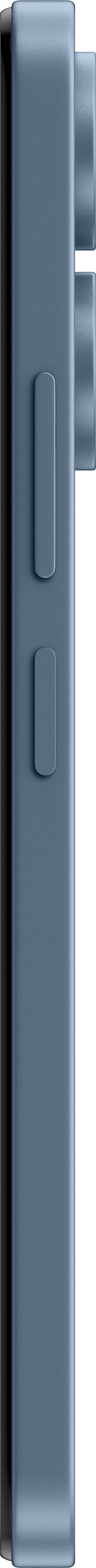 Redmi 13C, 5G, 6.74”, 256GB, Twilight Blue