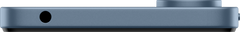 https://media.extra.com/i/aurora/100364841_100_11