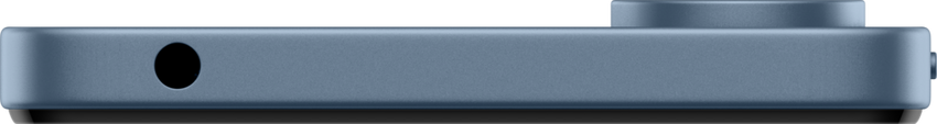 https://media.extra.com/i/aurora/100364841_100_11