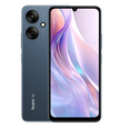 Redmi 13C, 5G, 6.74”, 256GB, Twilight Blue