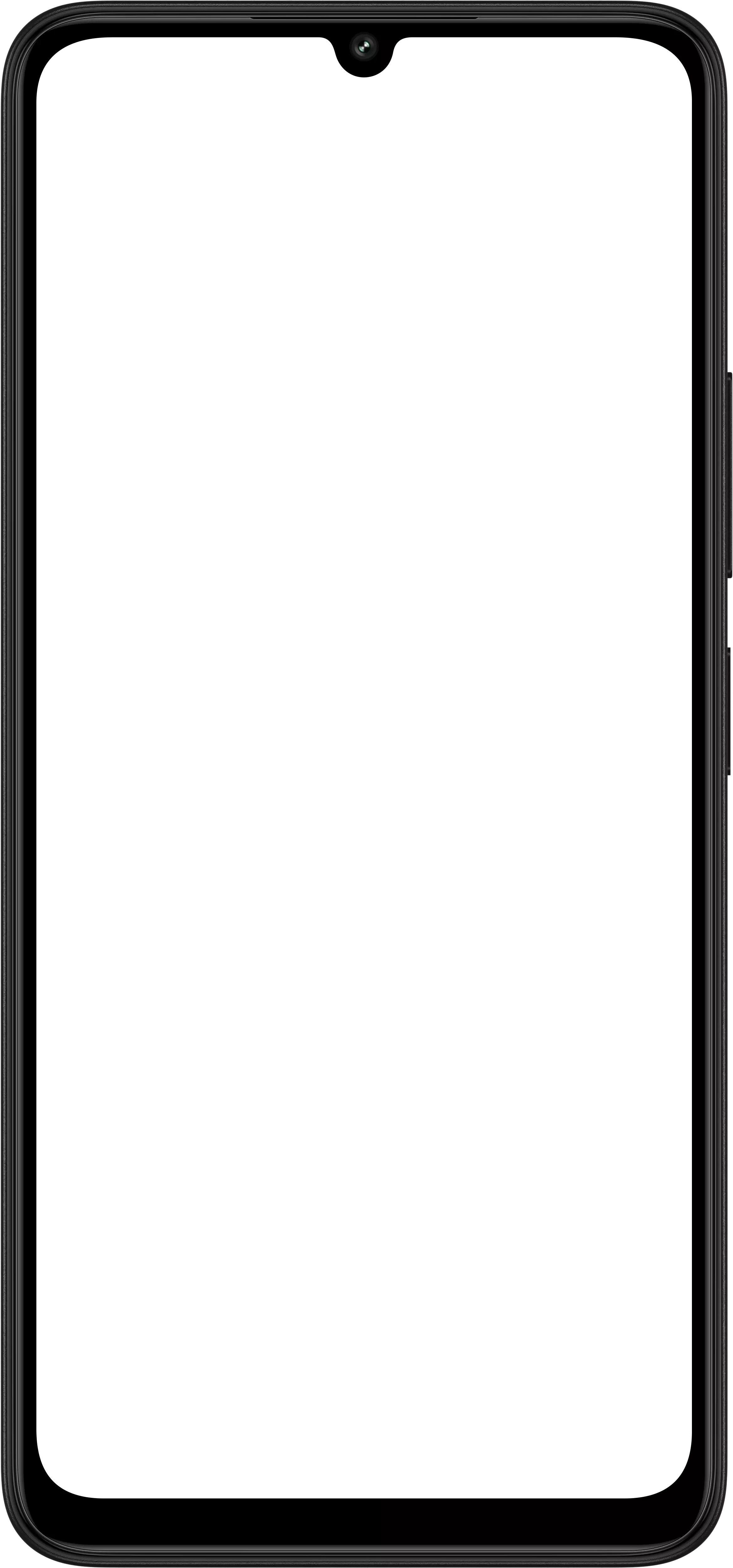 Redmi 13C, 5G, 6.74”, 256GB, Starry Black
