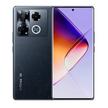 Infinix Note 40 Pro Plus, 5G, 256GB, Obsidian Black