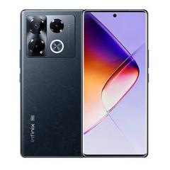 https://media.extra.com/i/aurora/100364863_100_01