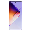 Infinix Note 40 Pro Plus, 5G, 256GB, Obsidian Black
