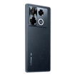 Infinix Note 40 Pro Plus, 5G, 256GB, Obsidian Black