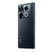 Infinix Note 40 Pro Plus, 5G, 256GB, Obsidian Black