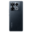 Infinix Note 40 Pro Plus, 5G, 256GB, Obsidian Black
