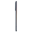 Infinix Note 40 Pro Plus, 5G, 256GB, Obsidian Black