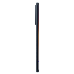 https://media.extra.com/i/aurora/100364863_100_06