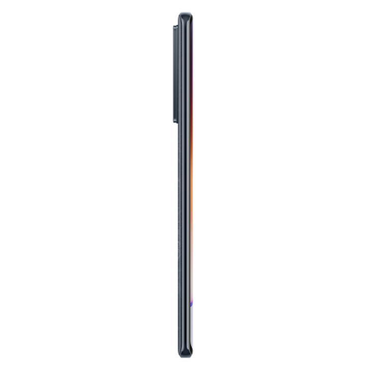 Infinix Note 40 Pro Plus, 5G, 256GB, Obsidian Black