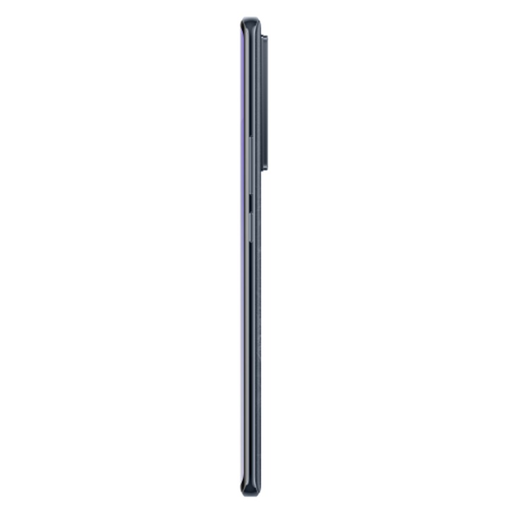 Infinix Note 40 Pro Plus, 5G, 256GB, Obsidian Black