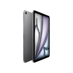 https://media.extra.com/i/aurora/100364977_100_03