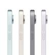 APPLE IPAD AIR 6 GEN, Wi-Fi, 11 INCH, 128 GB, SPACE GREY