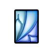 APPLE IPAD AIR 6 GEN, Wi-Fi, 11 INCH, 128 GB, BLUE