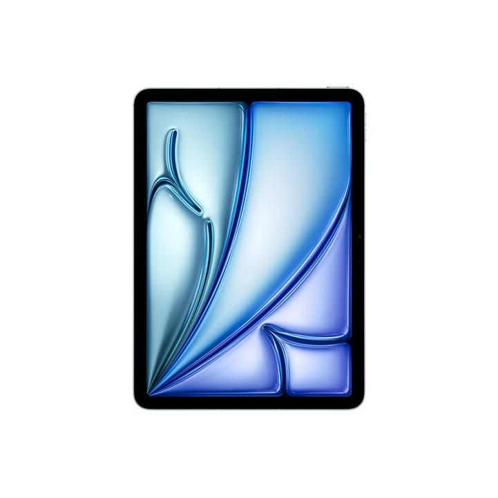 APPLE IPAD AIR 6 GEN, Wi-Fi, 11 INCH, 128 GB, BLUE - eXtra