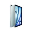 APPLE IPAD AIR 6 GEN, Wi-Fi, 11 INCH, 128 GB, BLUE
