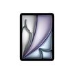 APPLE IPAD AIR 6 GEN, Wi-Fi, 11 INCH, 256 GB, SPACE GREY