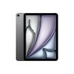APPLE IPAD AIR 6 GEN, Wi-Fi, 11 INCH, 256 GB, SPACE GREY