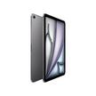 APPLE IPAD AIR 6 GEN, Wi-Fi, 11 INCH, 256 GB, SPACE GREY