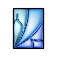 https://media.extra.com/i/aurora/100365001_100_01