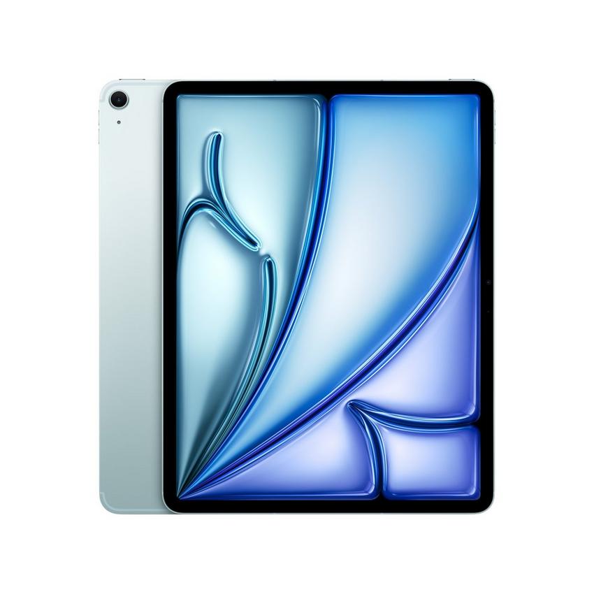 https://media.extra.com/i/aurora/100365001_100_02