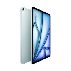https://media.extra.com/i/aurora/100365001_100_03