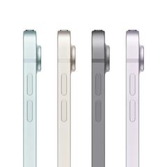 https://media.extra.com/i/aurora/100365001_100_04
