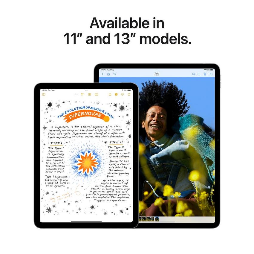 https://media.extra.com/i/aurora/100365001_100_06