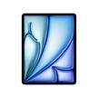 APPLE IPAD AIR 6 GEN, 5G, 13 INCH, 128 GB, BLUE