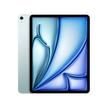 APPLE IPAD AIR 6 GEN, 5G, 13 INCH, 128 GB, BLUE