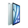 APPLE IPAD AIR 6 GEN, 5G, 13 INCH, 128 GB, BLUE