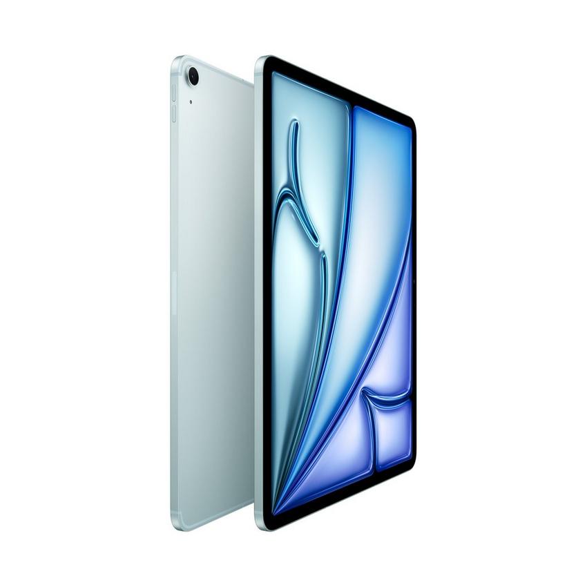 https://media.extra.com/i/aurora/100365011_100_03