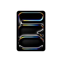 https://media.extra.com/i/aurora/100365030_100_01