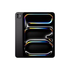 https://media.extra.com/i/aurora/100365030_100_02