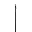 APPLE IPAD PRO 2024, Wi-Fi, 11 INCH, 256 GB, SPACE BLACK