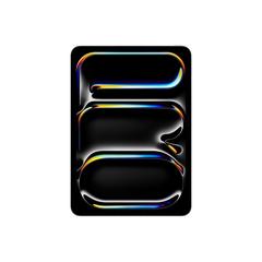https://media.extra.com/i/aurora/100365033_100_01