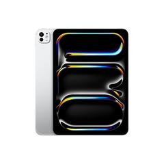 https://media.extra.com/i/aurora/100365033_100_02