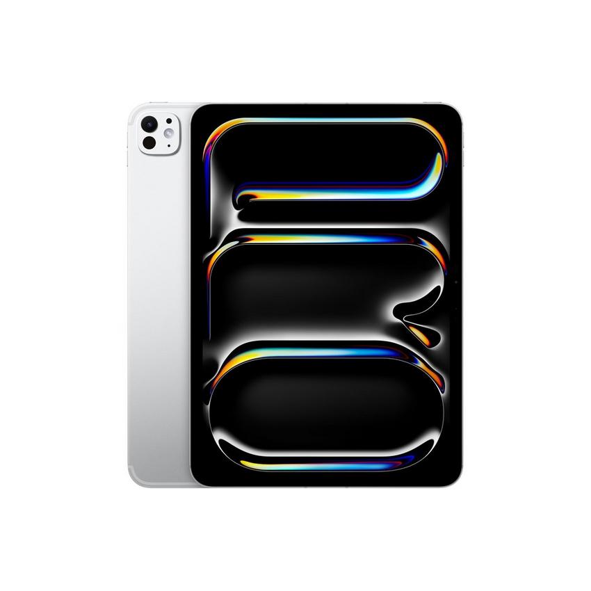 https://media.extra.com/i/aurora/100365033_100_02