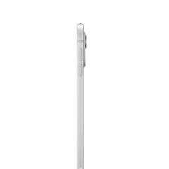 https://media.extra.com/i/aurora/100365033_100_03