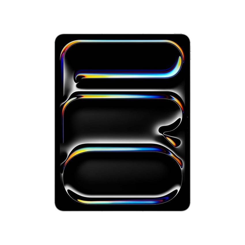 https://media.extra.com/i/aurora/100365063_100_01