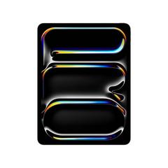 https://media.extra.com/i/aurora/100365065_100_01