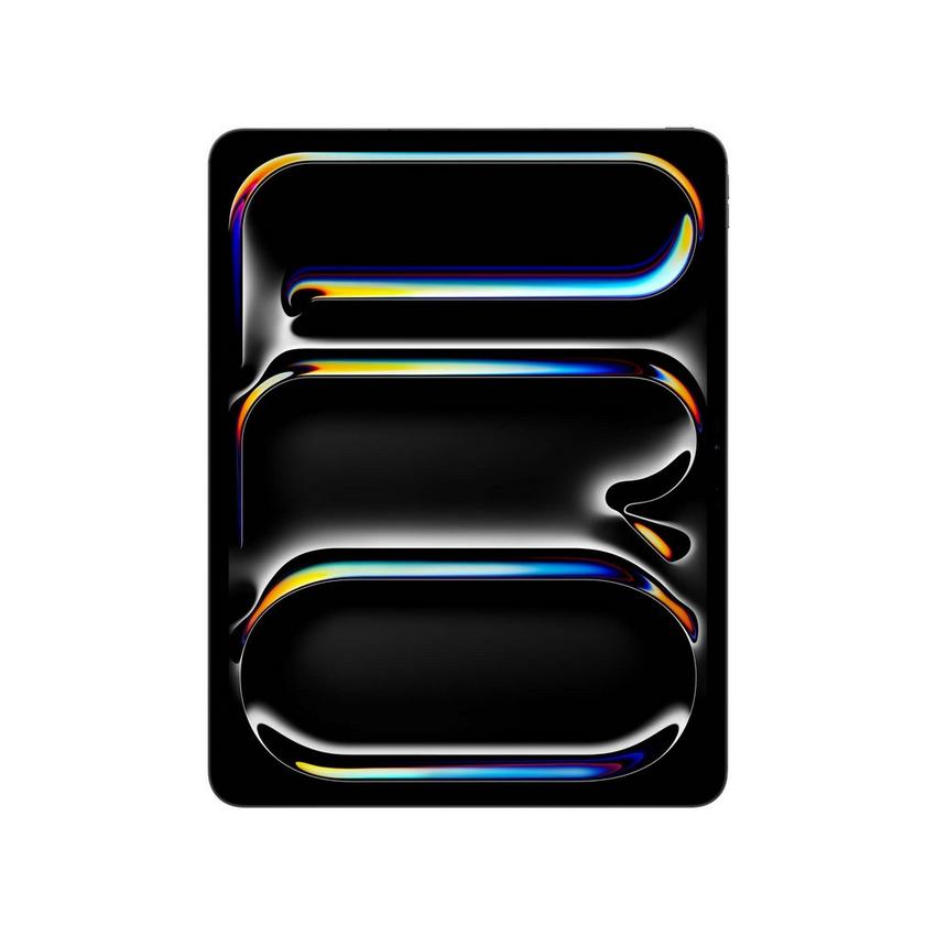 https://media.extra.com/i/aurora/100365065_100_01