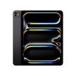 APPLE IPAD PRO 2024 13, Wi-Fi, 13 INCH, 256 GB, SPACE BLACK