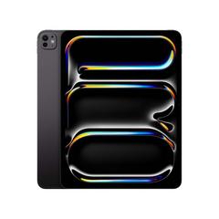 https://media.extra.com/i/aurora/100365065_100_02